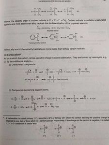 Chemistry &amp; Biology Books