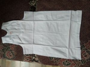 Only 50 Rs 🥳🥳🥳4 Pieces Inner Wear Cotton Sando
