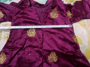 Kurti