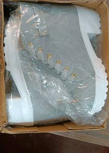 Boots For Women