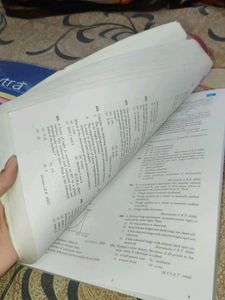 Modern's Physics Textbook