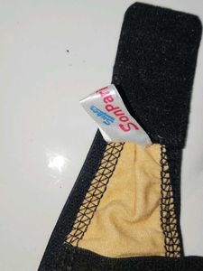 Super Sonpari Rakhi Bra Size 36A Single Piece Only
