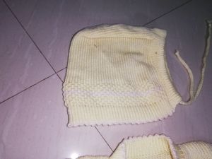 Baby 👉New Born  Sweater To 1 Year Sweate