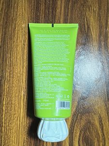 Dot &amp; Key Cica Calming Face Wash