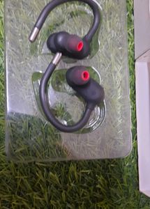 💖 TRUE WIRELESS BLUETOOTH  SPORT  PACK OF 1
