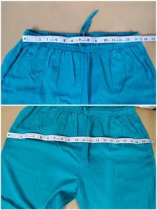 Capri(Rama Green)
