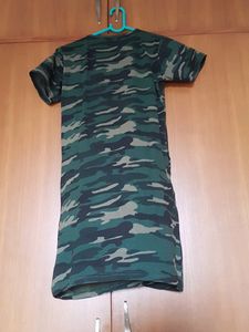 t shirt dress