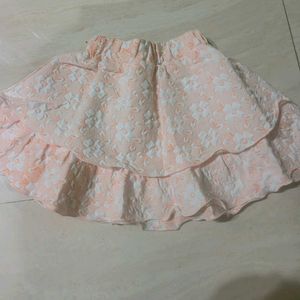 Cute Coffee Queen Sleeveless Top
