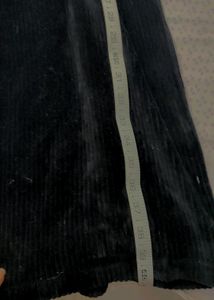 Co-ord Set (Wollen)