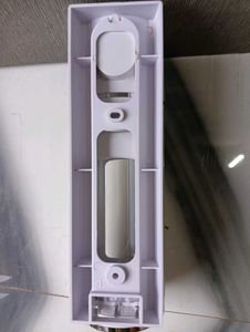 Soap Dispenser for Bathroom