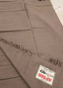 Elegant Shawl