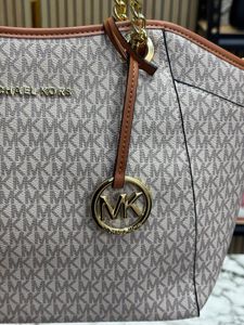 Michael Kors Hobo Bag