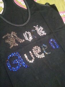 Women's Top