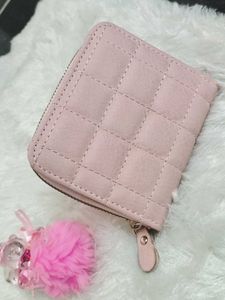 Korean  Wallet