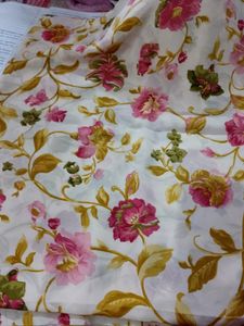 Surat Suit Set