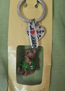 "Still Growing" sweatshirt with free keychain