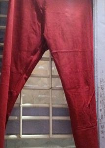 merun leggin xxl
