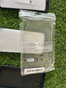 Iphone 14 Plus Back cover, Brand new with tag.