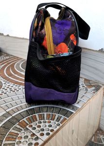 Lunch Bag