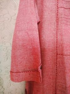 Women Kurta