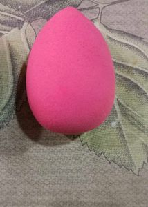 Beauty Blender