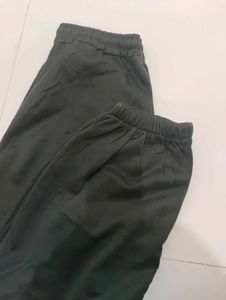 Casual Joggers