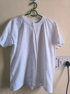 Pick Any 1 Shirt For 350