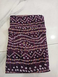 NEW lehanga and blouse piece
