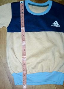 Comfortable sweater For Unisex