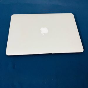 MacBook Air - Great Condition