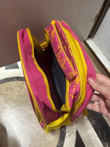 Disney Princess Cinderella Backpack