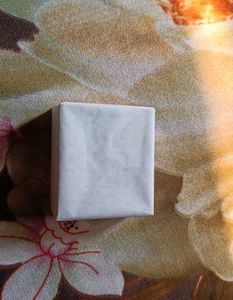 Purifying Body Bar 😍  (Low Price Offer)