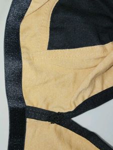 Super Sonpari Rakhi Bra Size 36A Single Piece Only