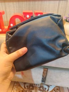 Mac Pouch
