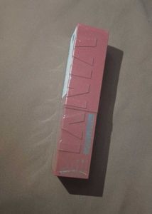 Maybelline witty Super Stay Vinyl Ink Liquid Lipst