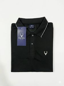 Allen Solly Men's Polo T-Shirt new wdt tag