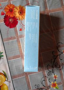 *NEW* Etude Soon Jung 10-Free Moist Emulsion