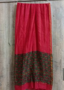 KURTA SET WITH DUPATTA
