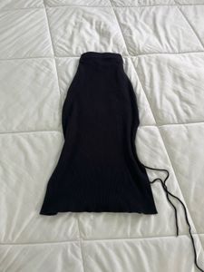 forever21 skirt