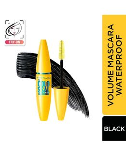 65% OFF💥Tint👄, Mascara Combo 💥💥
