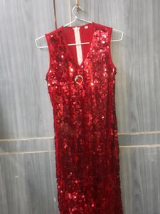 Party Wear