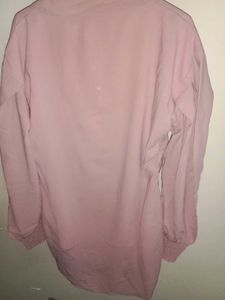 Women's Party Wear Top