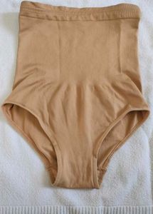 Shapewear