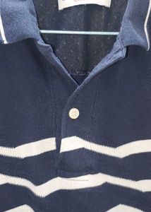 men's polo Tshirt can b wear any time