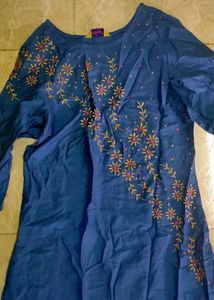 Kurti