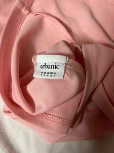Savana Bodycon Dress