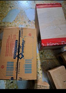 brand boxes