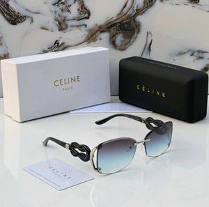 CELINE PREMIUM QUALITY SUNGLASSES FOR HER