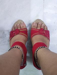 #heels