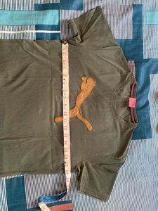 Branded T-shirts For Boys